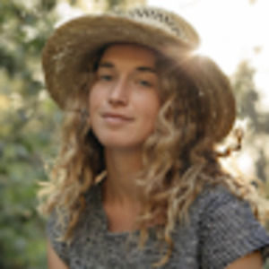 Meet your Posher, Colleen